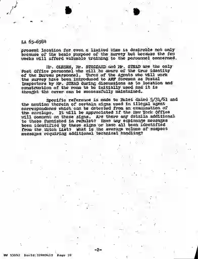 scanned image of document item 37/62