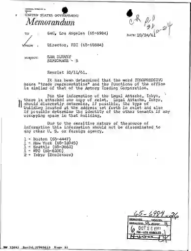 scanned image of document item 41/62