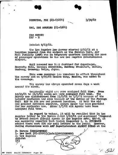 scanned image of document item 49/62