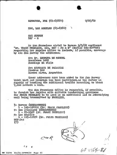 scanned image of document item 53/62