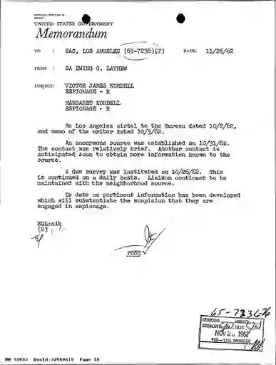 scanned image of document item 59/62