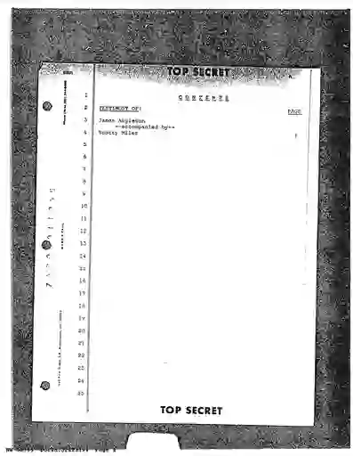 scanned image of document item 4/76