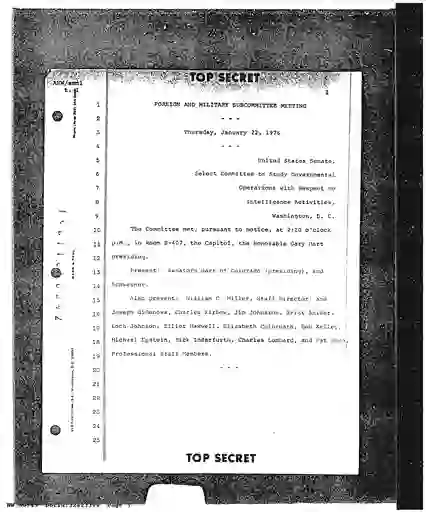 scanned image of document item 5/76