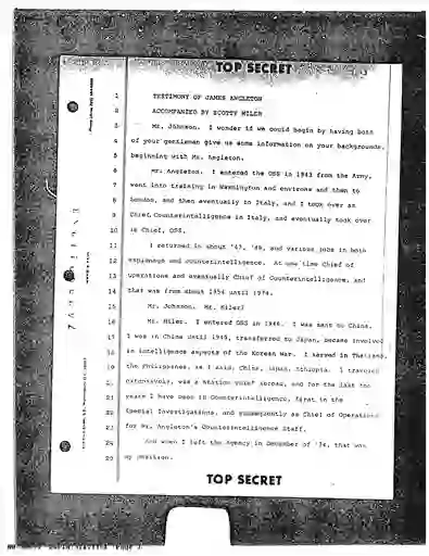 scanned image of document item 7/76