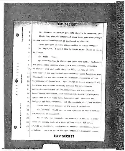 scanned image of document item 8/76