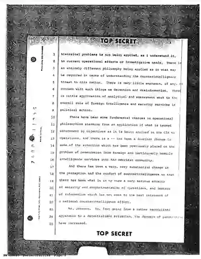 scanned image of document item 9/76