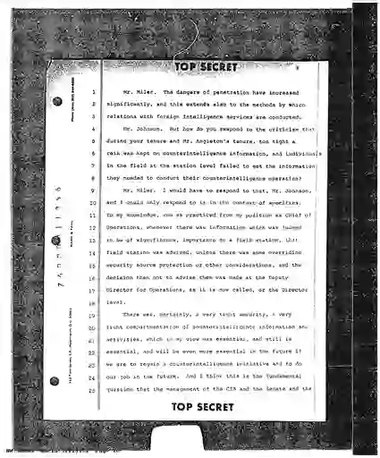 scanned image of document item 10/76