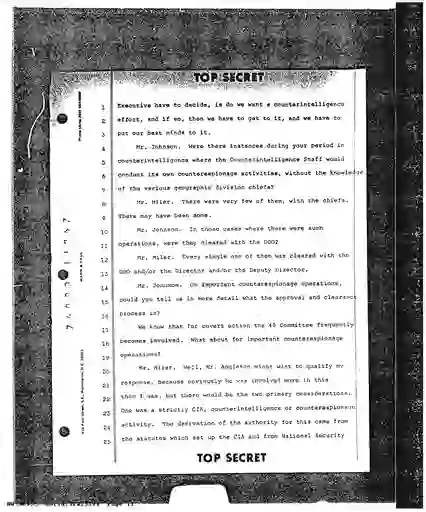 scanned image of document item 11/76