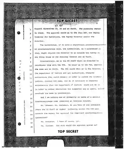 scanned image of document item 12/76