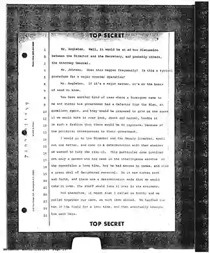 scanned image of document item 13/76