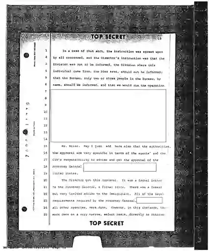 scanned image of document item 14/76