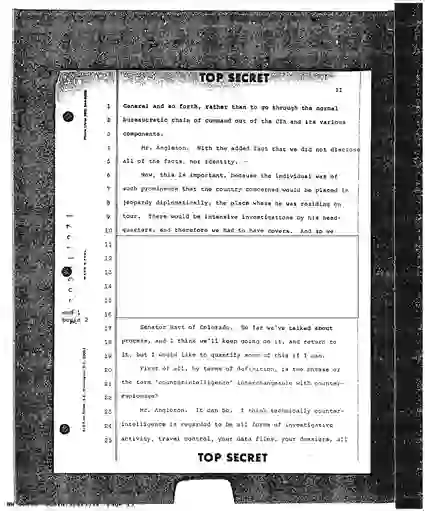 scanned image of document item 15/76