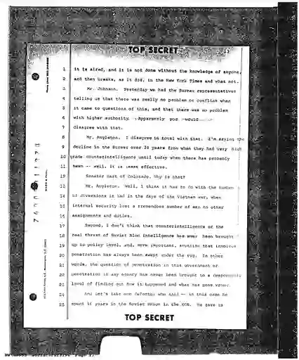 scanned image of document item 17/76