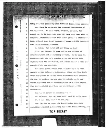 scanned image of document item 20/76