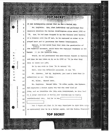 scanned image of document item 21/76