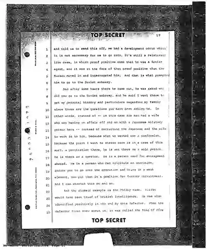 scanned image of document item 22/76