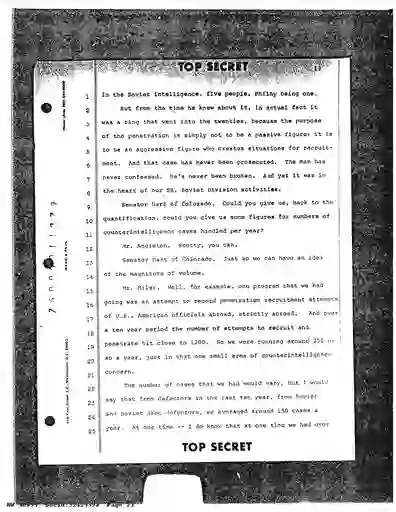 scanned image of document item 23/76