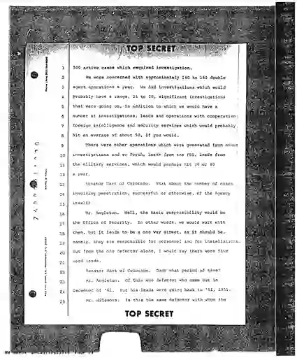 scanned image of document item 24/76