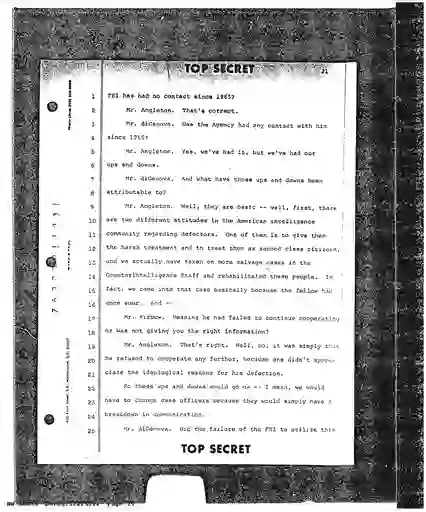 scanned image of document item 25/76