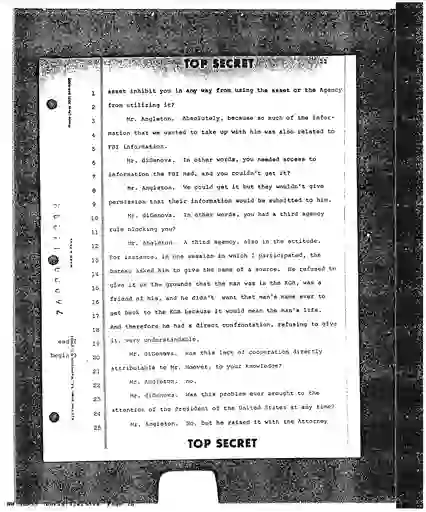 scanned image of document item 26/76