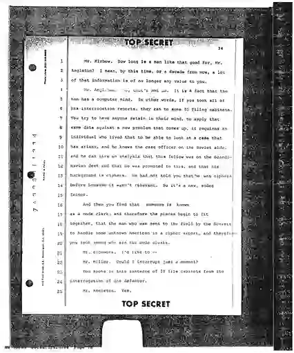 scanned image of document item 28/76