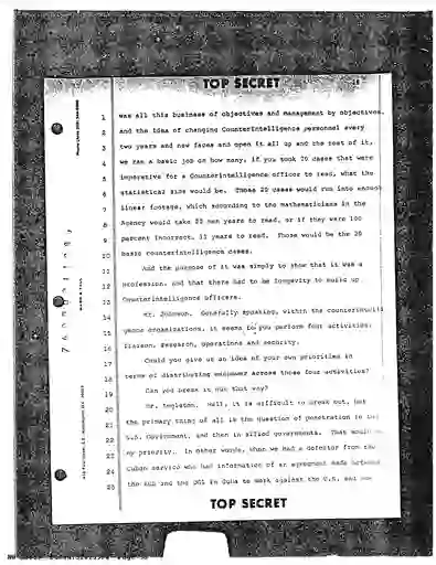 scanned image of document item 30/76