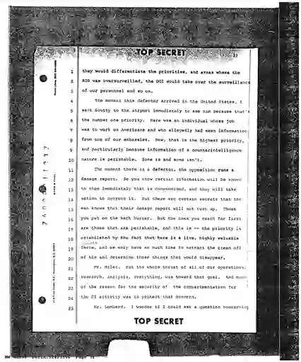 scanned image of document item 31/76