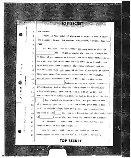 scanned image of document item 32/76