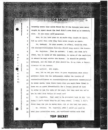 scanned image of document item 33/76