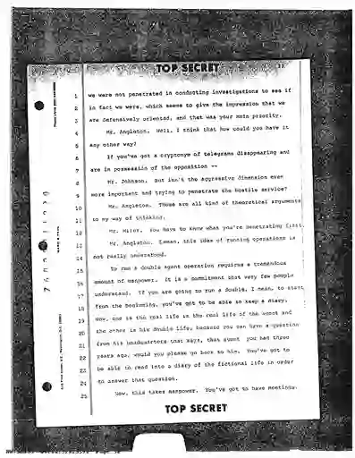 scanned image of document item 34/76