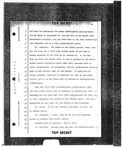 scanned image of document item 36/76