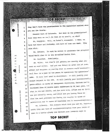 scanned image of document item 37/76