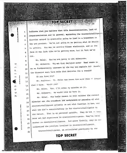 scanned image of document item 38/76