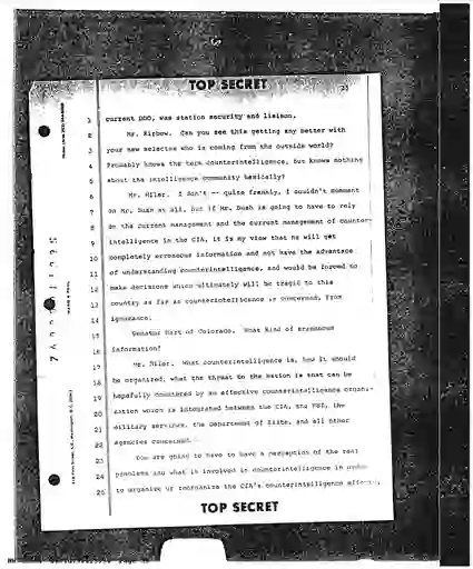 scanned image of document item 39/76