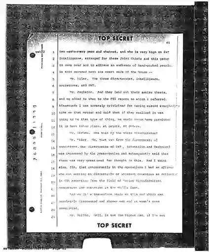 scanned image of document item 44/76