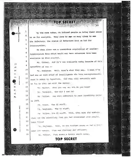 scanned image of document item 47/76