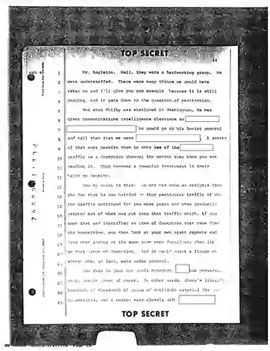 scanned image of document item 48/76