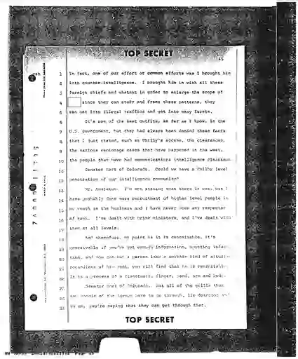 scanned image of document item 49/76