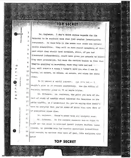 scanned image of document item 50/76