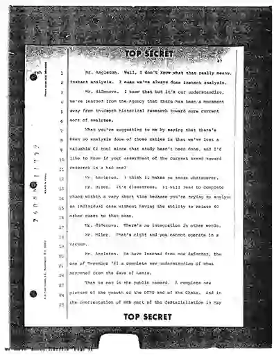 scanned image of document item 51/76