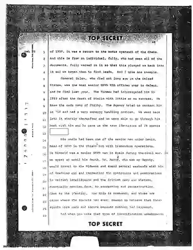 scanned image of document item 52/76