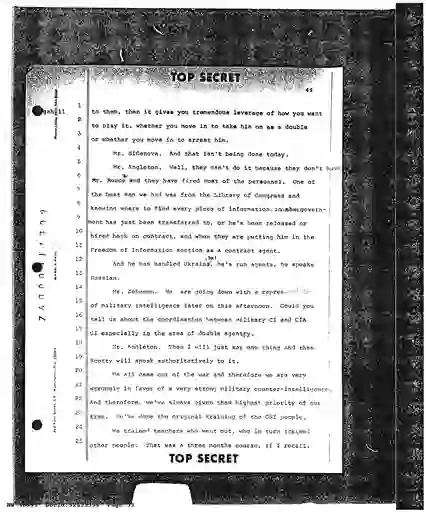 scanned image of document item 53/76