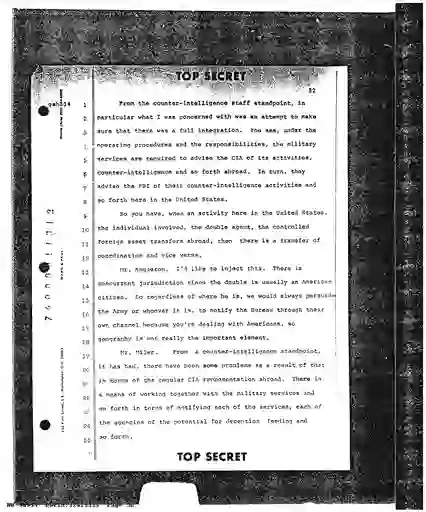 scanned image of document item 56/76