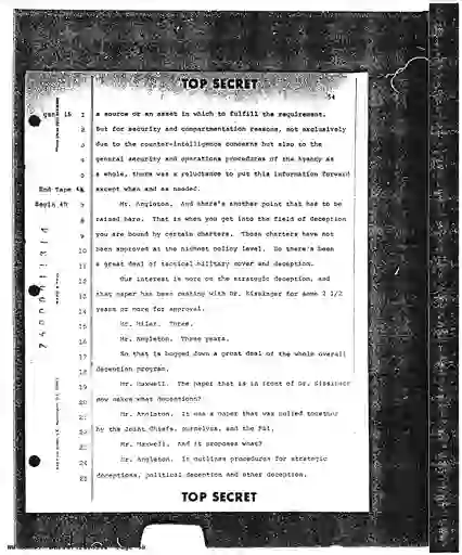 scanned image of document item 58/76