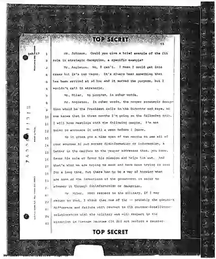 scanned image of document item 59/76