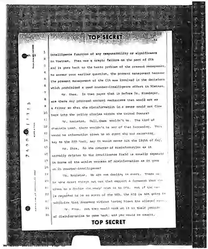 scanned image of document item 60/76