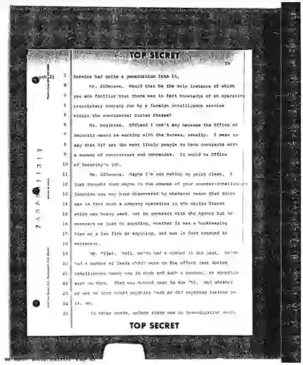 scanned image of document item 63/76