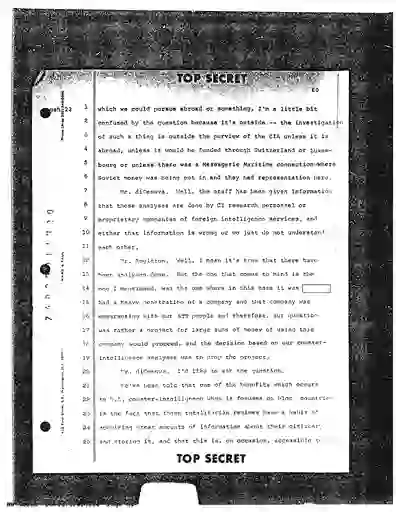 scanned image of document item 64/76