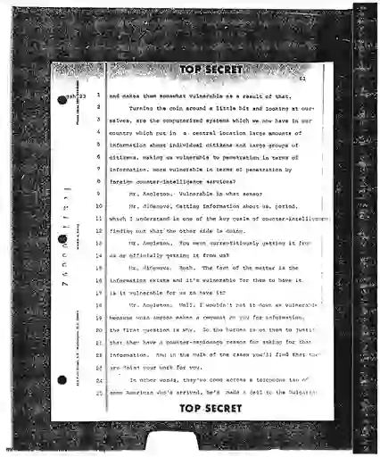 scanned image of document item 65/76