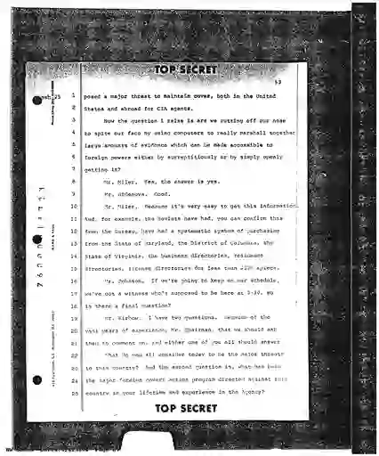 scanned image of document item 67/76